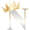 Negoc'or