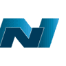 Negotia Group Business Brokers & Valuers