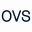Ovs