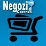 Ventitre di Sacco Giuseppe