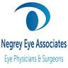 John N. Negrey Jr, MD