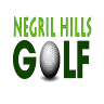 Negril Hills Golf Club