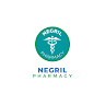 Negril Pharmacy Ltd.