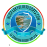 Negril Sky Blue Resorts LTD.