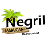 Negril