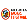 Negrita Music Festival Porriño