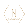 Neguetxea Boutique Guest House