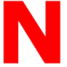 Neha Enterprises