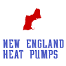 New England Heat Pumps