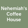 Nehemiah's Coffee House