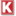 Nehir Kardeşler Yapı Market