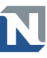 Nehring Law Office