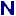 North Eastern Health Specialists