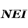 Plita incorporabila - NEI