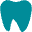 Neibauer Dental Care