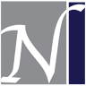 Lori Neidel Law Office