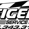 Neiger's Service Center