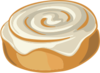 Neighborhood Cafe
