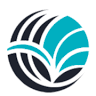 BWCO CPAs, Inc