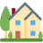 Neighborhood House Nursery School