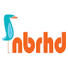 nbrhd