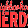 Neighborhood Nerds, Inc.
