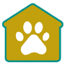 Neighborhood Pet Shoppe