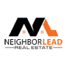 Neighbor Lead Real Estate