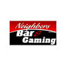 Neighbors Bar & Gaming
