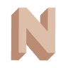 Neighbors Coffee
