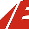 Neighbors Relocation Services - Seattle Moving Company