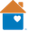 St Helens Neighbourhood House
