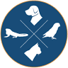 Neighbourhood Veterinary Hospital