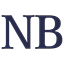 Neil Bage Kitchens & Bedrooms Ltd