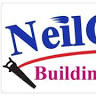 NeilCo, LLC