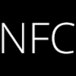 FHF Motors