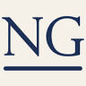 Neil Griffin & Co Solicitors
