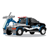 Neill's Towing & Automotive Service Inc