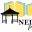 Neillsville Library