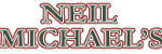 Neil Michael's Steakhouse