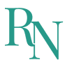 Richard E Neils M.D.