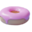 Neils Donuts