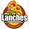 Neilton Lanches Pizzaria