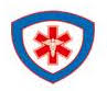 NEI Medica Asist
