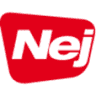 Nej.cz