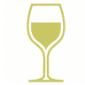 Nejaime's Wine & Spirits