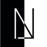 Nejoma -interiorisme i reformes integrals