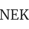 North East Knitting Inc