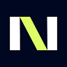 NEKLO LLC