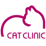 Neko Clinic